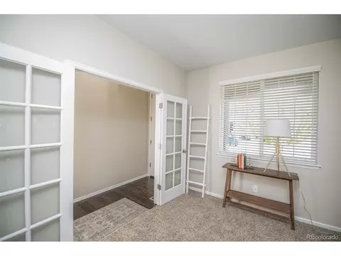 3576 E 140th Dr, Thornton, CO 80602 photo 4