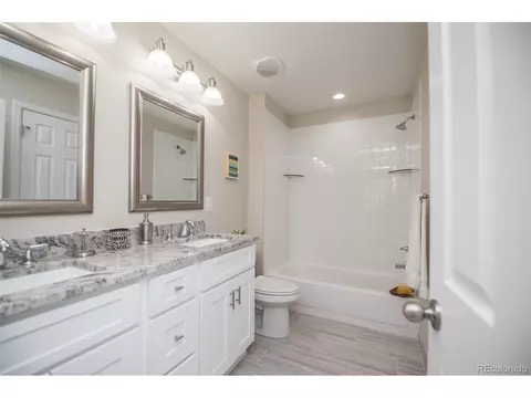 3576 E 140th Dr, Thornton, CO 80602 photo 27