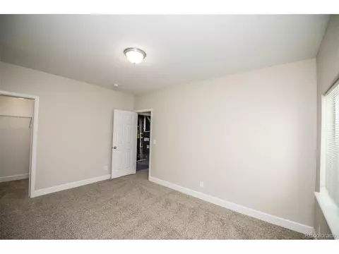 3576 E 140th Dr, Thornton, CO 80602 photo 35