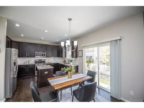 3576 E 140th Dr, Thornton, CO 80602 photo 7