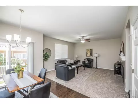3576 E 140th Dr, Thornton, CO 80602 photo 11