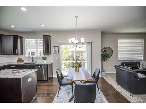 3576 E 140th Dr, Thornton, CO 80602 photo 6