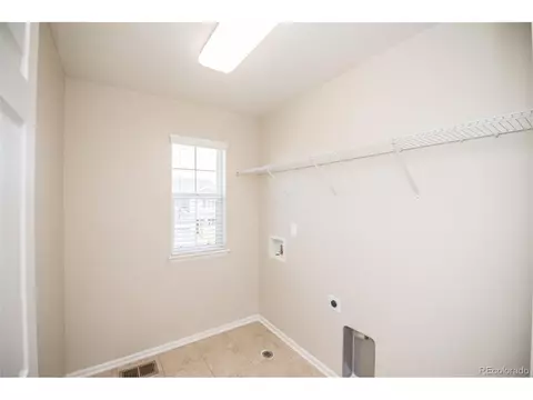 3576 E 140th Dr, Thornton, CO 80602 photo 30