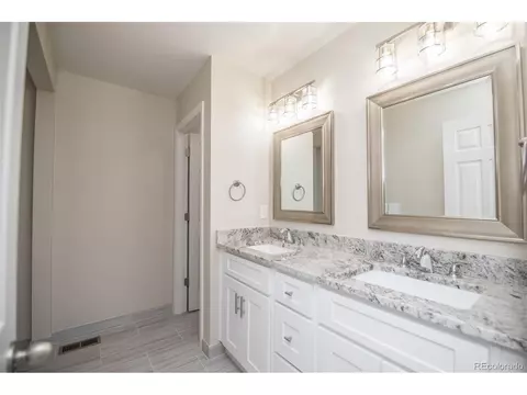 3576 E 140th Dr, Thornton, CO 80602 photo 25