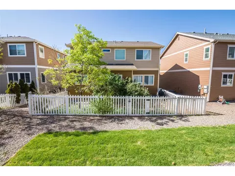 3576 E 140th Dr, Thornton, CO 80602 photo 37