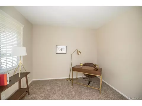 3576 E 140th Dr, Thornton, CO 80602 photo 3