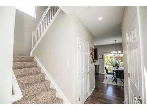 3576 E 140th Dr, Thornton, CO 80602 photo 5