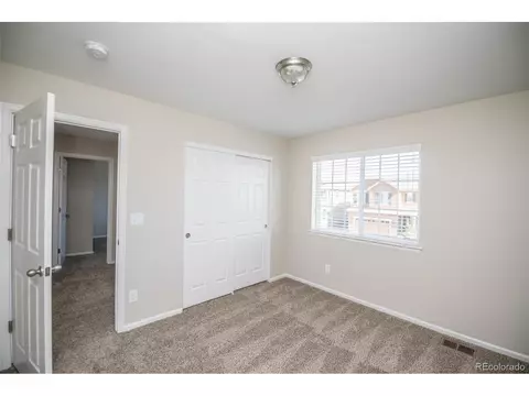 3576 E 140th Dr, Thornton, CO 80602 photo 29