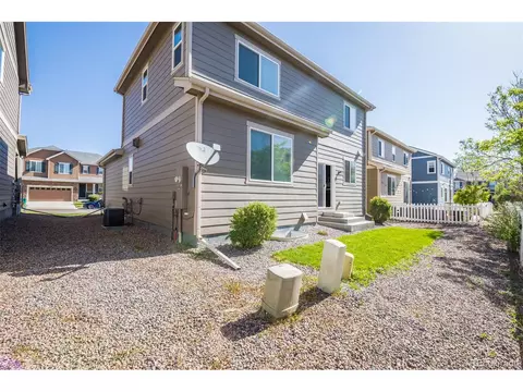 3576 E 140th Dr, Thornton, CO 80602 photo 39