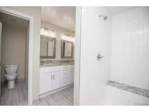 3576 E 140th Dr, Thornton, CO 80602 photo 26