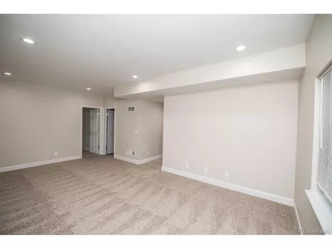 3576 E 140th Dr, Thornton, CO 80602 photo 34