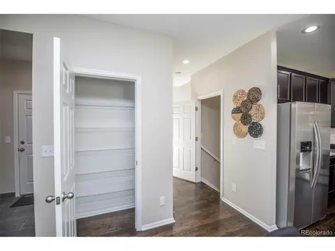 3576 E 140th Dr, Thornton, CO 80602 photo 18