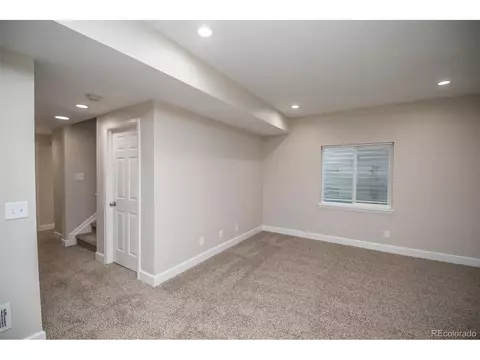 3576 E 140th Dr, Thornton, CO 80602 photo 33