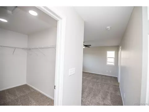 3576 E 140th Dr, Thornton, CO 80602 photo 23