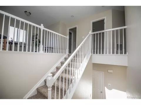 3576 E 140th Dr, Thornton, CO 80602 photo 19