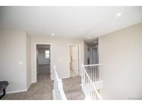 3576 E 140th Dr, Thornton, CO 80602 photo 22