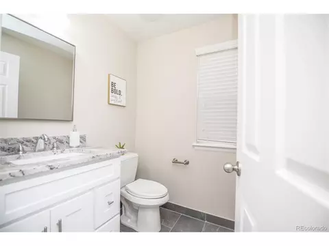 3576 E 140th Dr, Thornton, CO 80602 photo 16