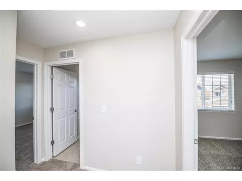 3576 E 140th Dr, Thornton, CO 80602 photo 28