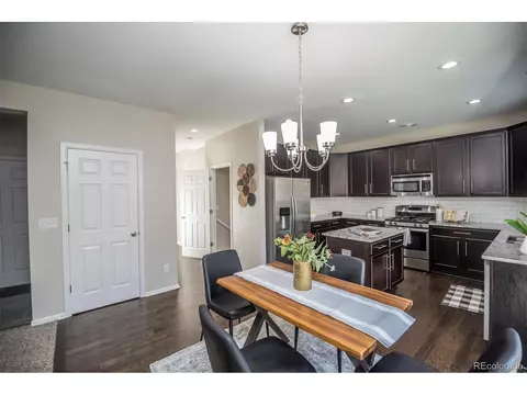 3576 E 140th Dr, Thornton, CO 80602 photo 8