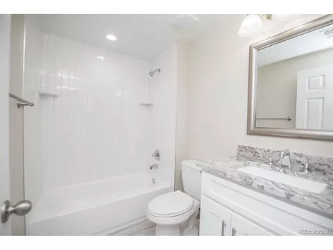 3576 E 140th Dr, Thornton, CO 80602 photo 36