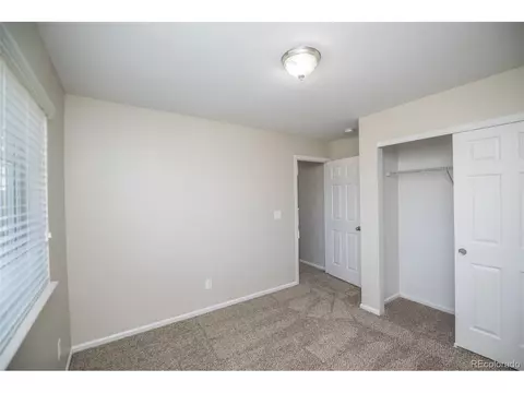 3576 E 140th Dr, Thornton, CO 80602 photo 31