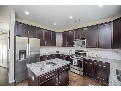3576 E 140th Dr, Thornton, CO 80602 photo 9