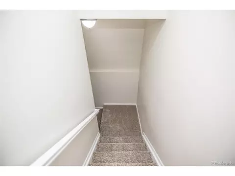 3576 E 140th Dr, Thornton, CO 80602 photo 32