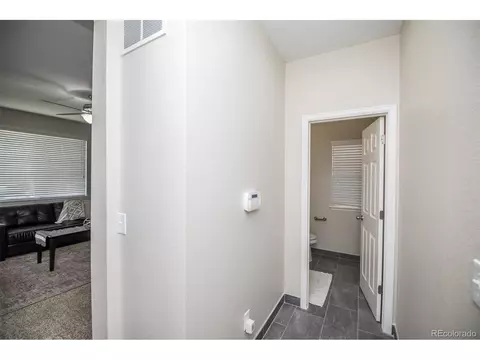 3576 E 140th Dr, Thornton, CO 80602 photo 15