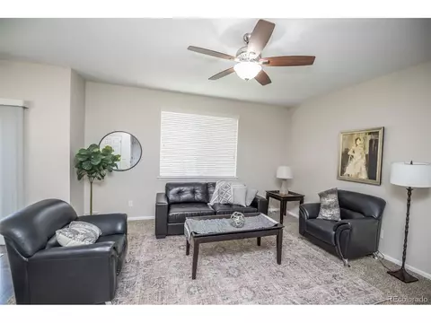 3576 E 140th Dr, Thornton, CO 80602 photo 12