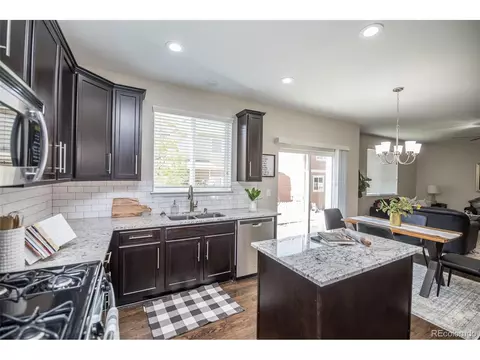3576 E 140th Dr, Thornton, CO 80602 photo 10