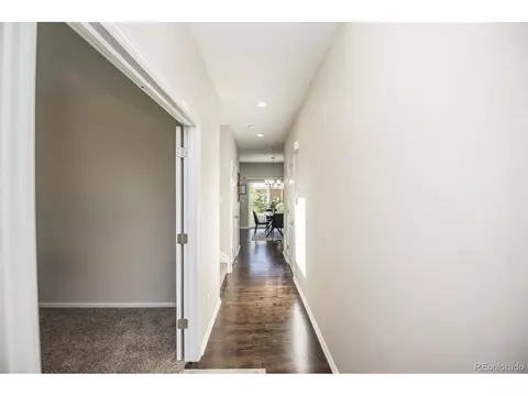 3576 E 140th Dr, Thornton, CO 80602 photo 2