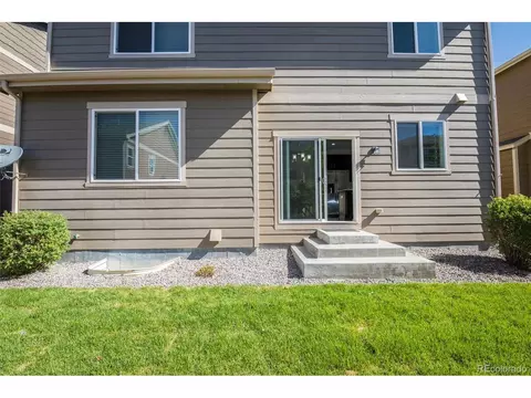 3576 E 140th Dr, Thornton, CO 80602 photo 40