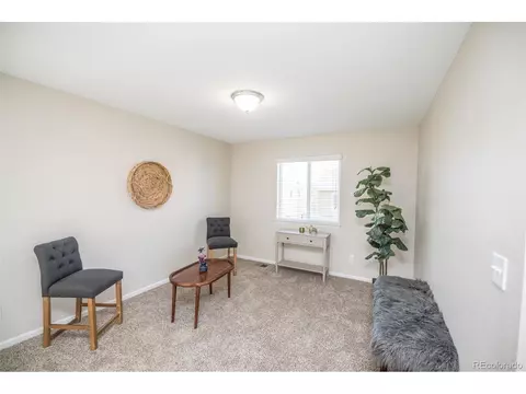 3576 E 140th Dr, Thornton, CO 80602 photo 21