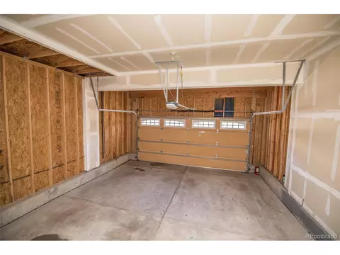 3576 E 140th Dr, Thornton, CO 80602 photo 17