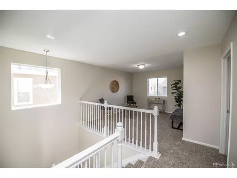3576 E 140th Dr, Thornton, CO 80602 photo 20
