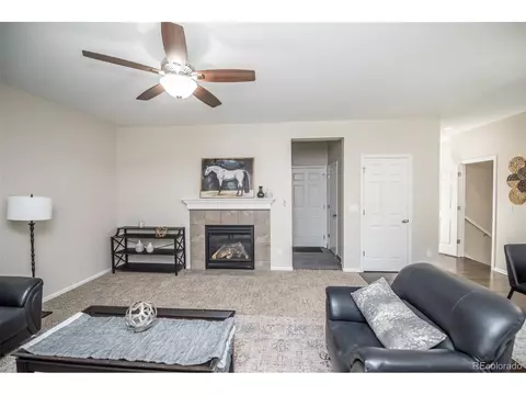 3576 E 140th Dr, Thornton, CO 80602 photo 13