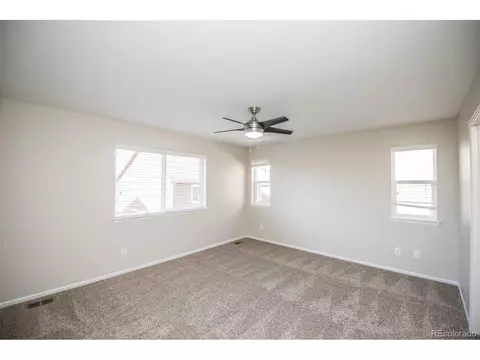 3576 E 140th Dr, Thornton, CO 80602 photo 24