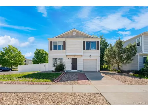 4528 Andes St, Denver, CO 80249