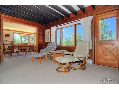 6168 Flagstaff Rd, Boulder, CO 80302 photo 7