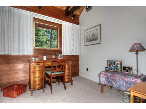 6168 Flagstaff Rd, Boulder, CO 80302 photo 22