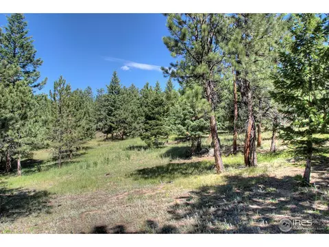 6168 Flagstaff Rd, Boulder, CO 80302 photo 15