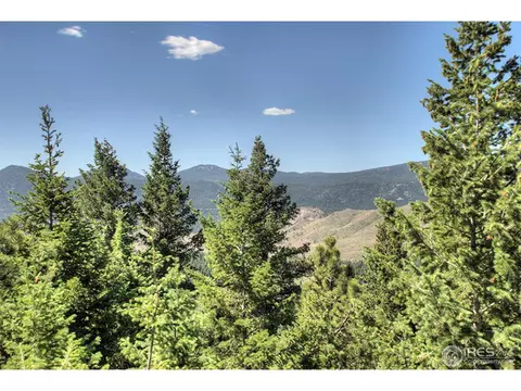 6168 Flagstaff Rd, Boulder, CO 80302 photo 13