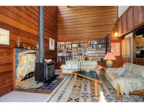 6168 Flagstaff Rd, Boulder, CO 80302 photo 9