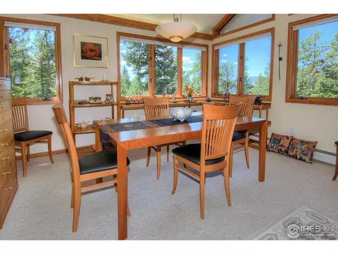 6168 Flagstaff Rd, Boulder, CO 80302 photo 6