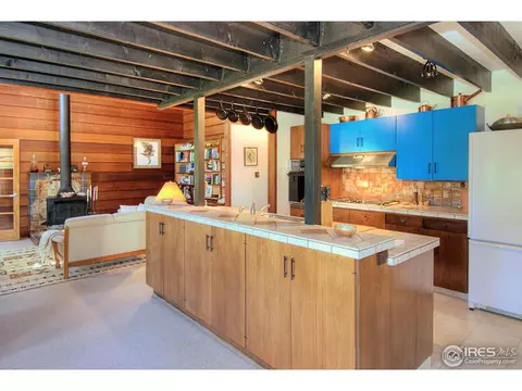 6168 Flagstaff Rd, Boulder, CO 80302 photo 8