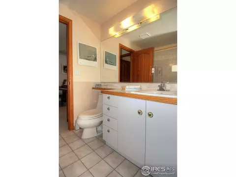 6168 Flagstaff Rd, Boulder, CO 80302 photo 21