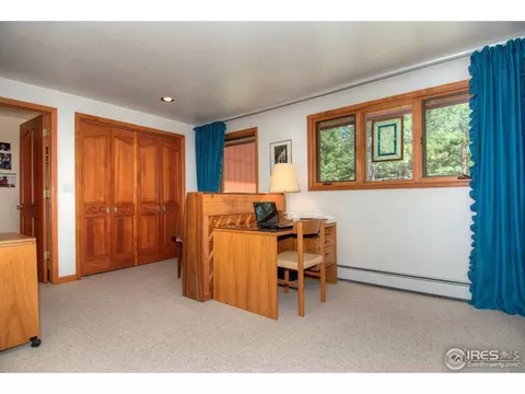 6168 Flagstaff Rd, Boulder, CO 80302 photo 20
