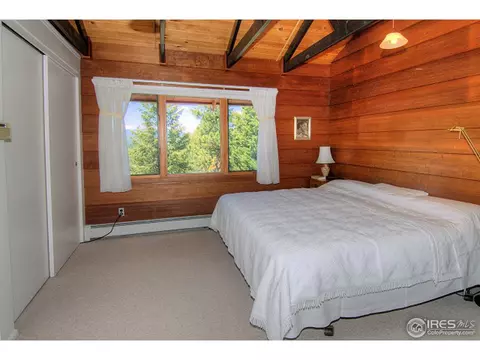 6168 Flagstaff Rd, Boulder, CO 80302 photo 23