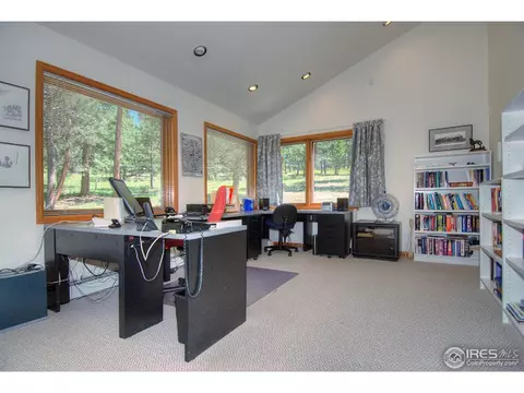 6168 Flagstaff Rd, Boulder, CO 80302 photo 10