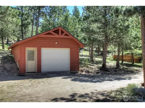 6168 Flagstaff Rd, Boulder, CO 80302 photo 25